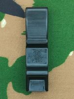 Magazinladehilfe für SIG P240