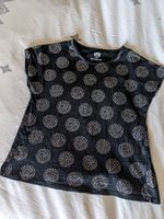 tshirt uniqlo 7-8 jahre