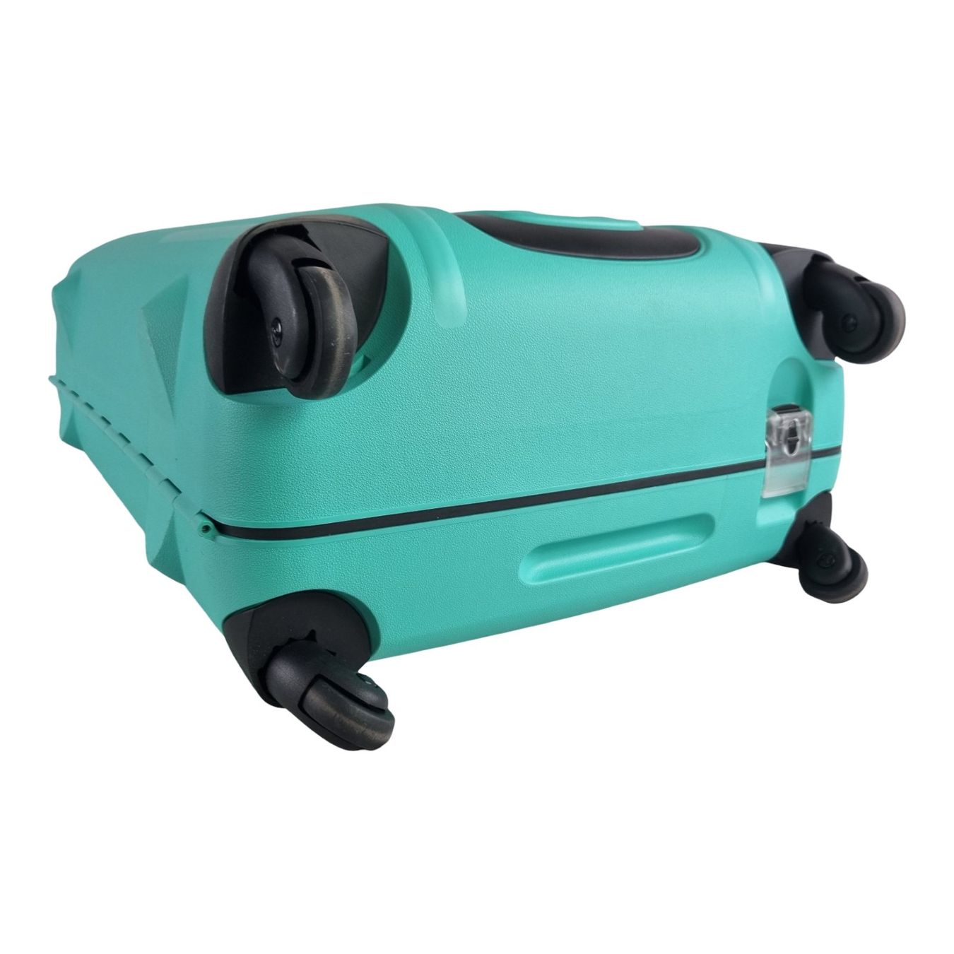 Samsonite Valigie: SAMSONITE Reisekoffer | 74x50x21 cm – Usato da Wangen b. Olten venduto da Restwert_Wangen 4