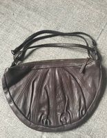 Comptoir des Cottoniers Umhänge Tasche