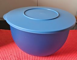 Aqua Schüssel 4.3l