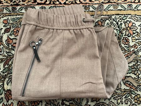 Esprit Stoff Hose