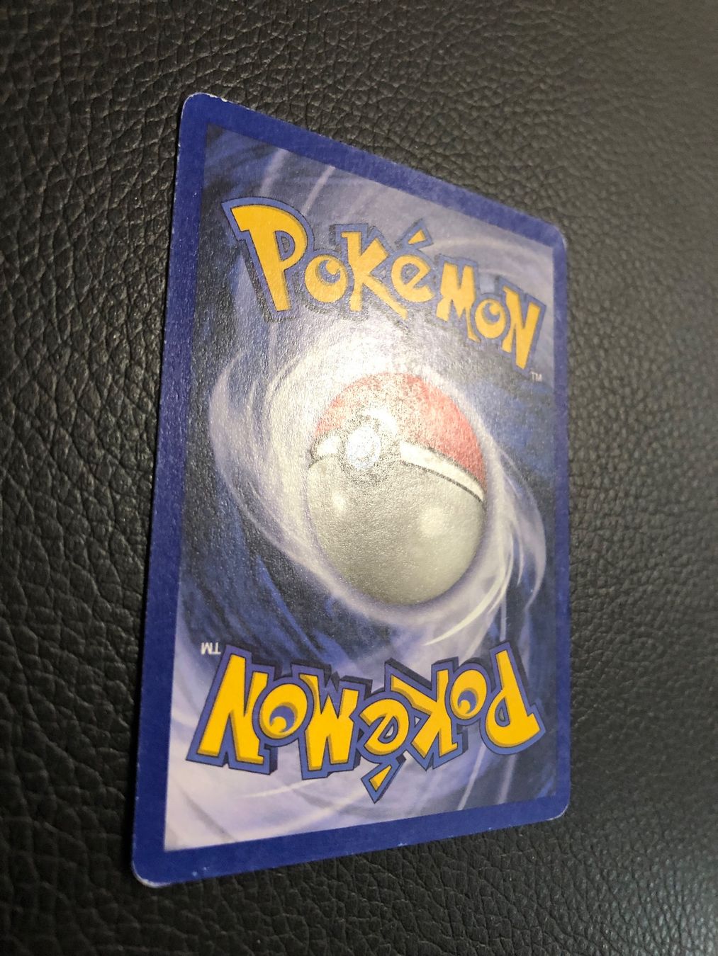 Pokémon Carte collezionabili: 1999 Jungle Oddish 58/64 Ab 1 – Usato da Paradiso venduto da Pkmn10 3