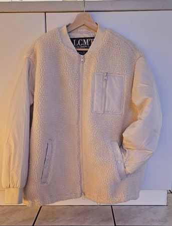 LCMT Herbs-Winter❄️❄️❄️ Damen jacke! ⛄️☃️⛄️NEU !!