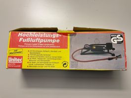 Auto- und Motorrad-Batterieladegerät der Marke AUTO XS (Mode