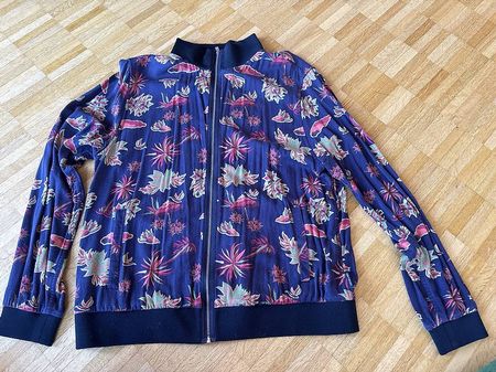 Scotch and Soda