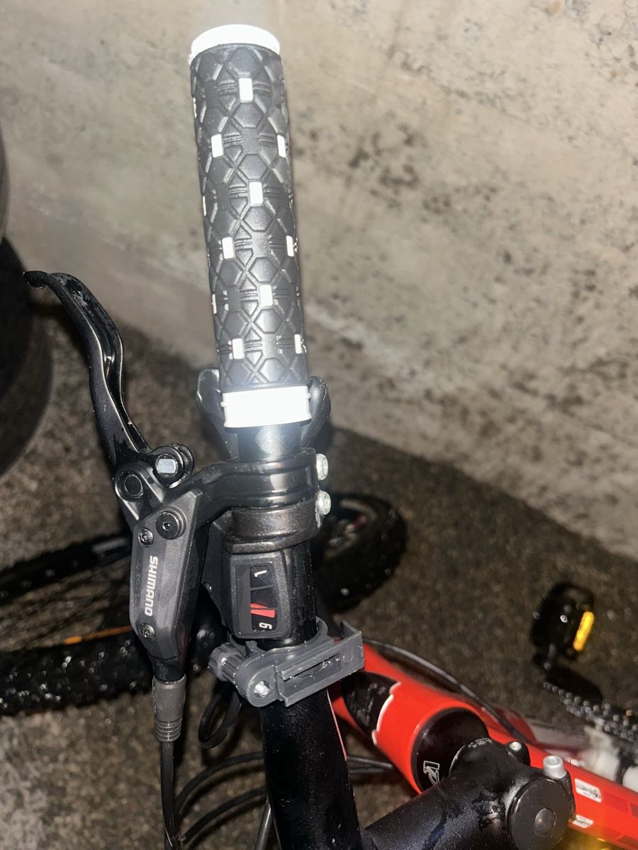 Velos: Mountainbike – Gebraucht aus schaffhausen von xja_8fwh 3