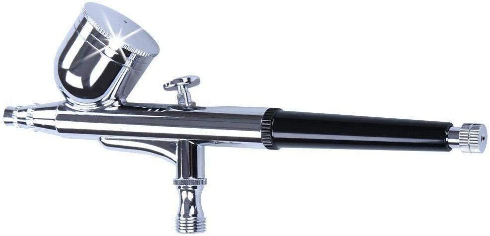 Kompressoren: Airbrush-Set mit Kompressor – Neu und originalverpackt aus Malters von chaufhuesli 3