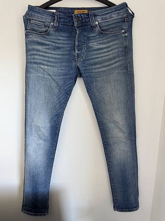 Jack & Jones Jeans Gr. 30/32