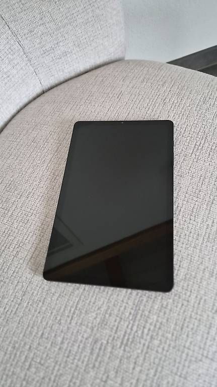 Samsung Tablet PC: Samsung Galaxy Tab S6 mit S Pen original5 – Usato da Titterten venduto da Neleh82 1