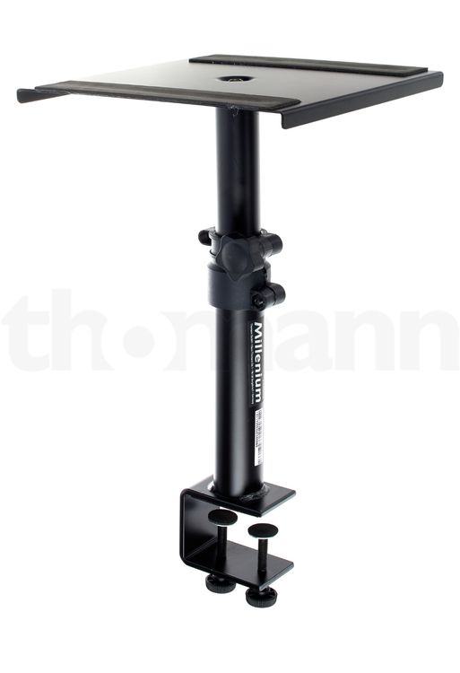 Millenium Desktop Monitor Mount DM1 Kaufen auf Ricardo