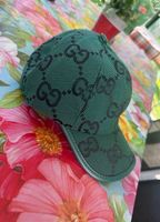 Gucci Grün 26 Edit