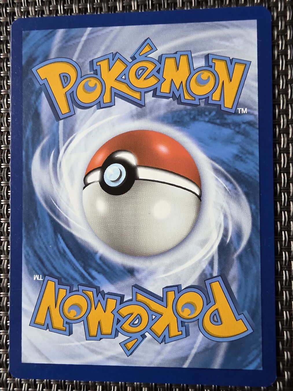 Pokémon Sammelbilder & Trading cards: Pokémon Karte Victini Basic 023/195  – Gebraucht aus Alberswil von mario889 1