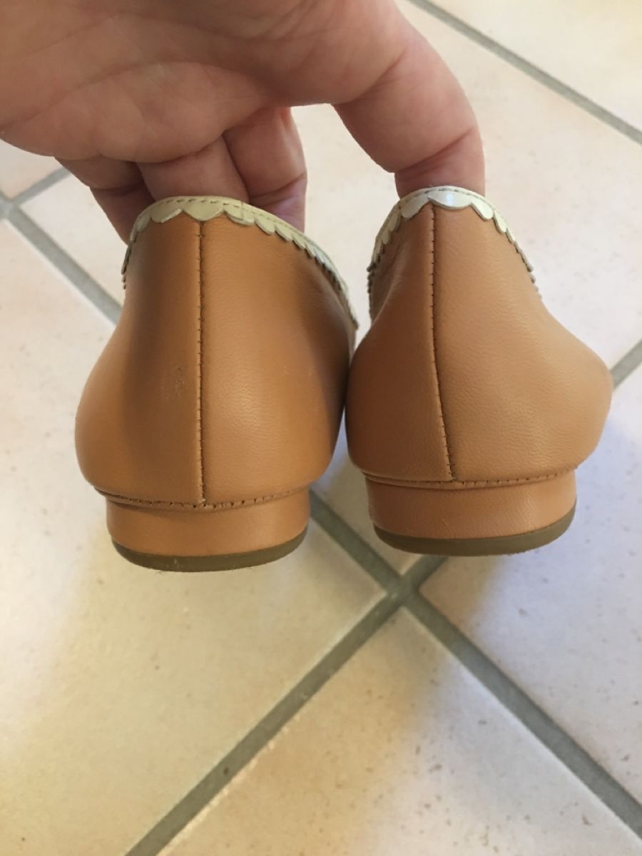 Scarpe da donna: Chaussures 36 – Usato da Promasens venduto da a2009 3