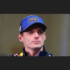 Profile image of Zwergi_R