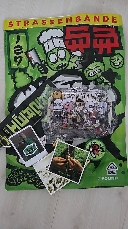 Giochi: LX Box – Usato da Chur venduto da Jany88 1