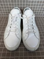 Common Projects Achilles Low, Größe 43