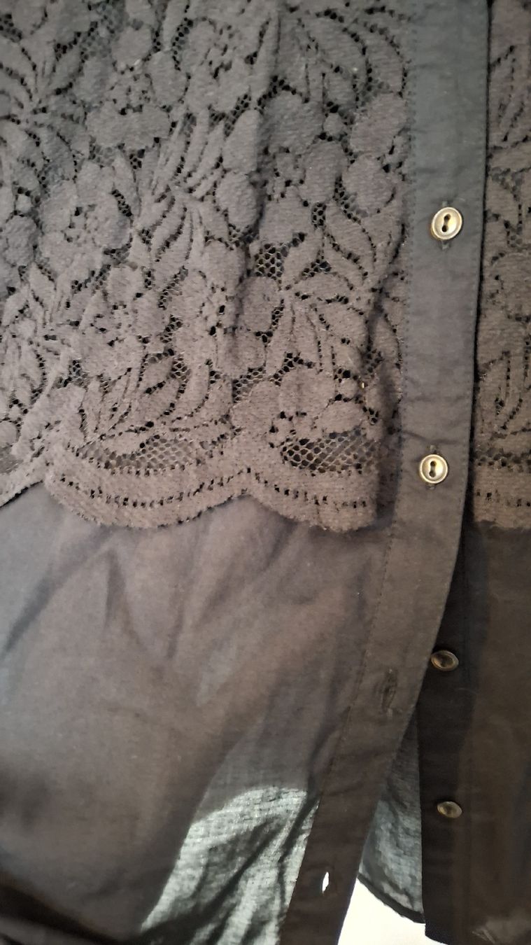 Blusen: street one Bluse Gr. 40 – Gebraucht aus Wil SG von FionaSmile 1