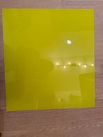 Magnetische Schreibtafel