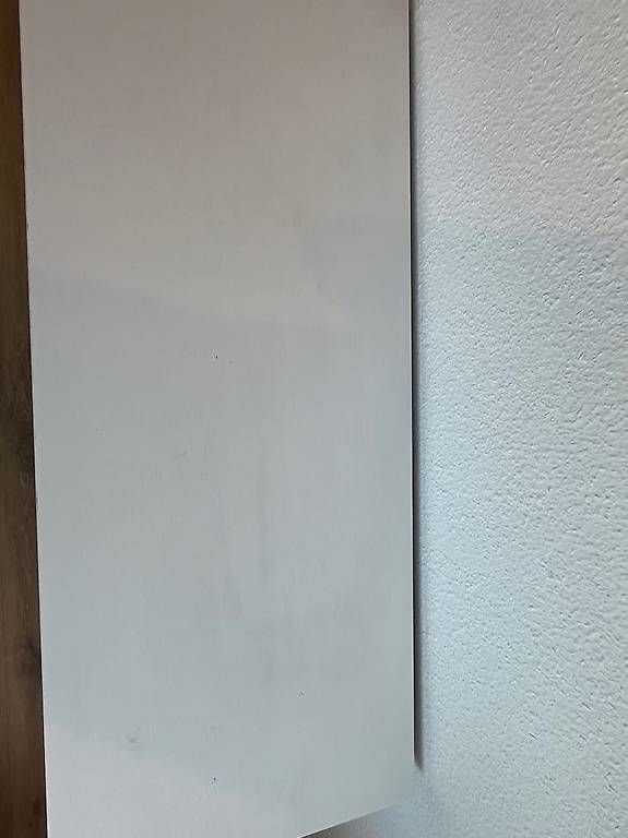 Ikea TV Möbel: TV-Möbel weiss – Gebraucht aus Liestal von lar_ww6f 4