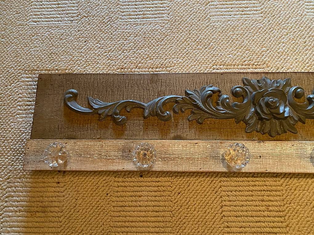 Guardaroba: Garderobe by KARE – Usato da Bern venduto da Pfupfi0 2