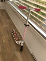 Oxelo Kids Scooter - Great Condition for 6-9 yars 