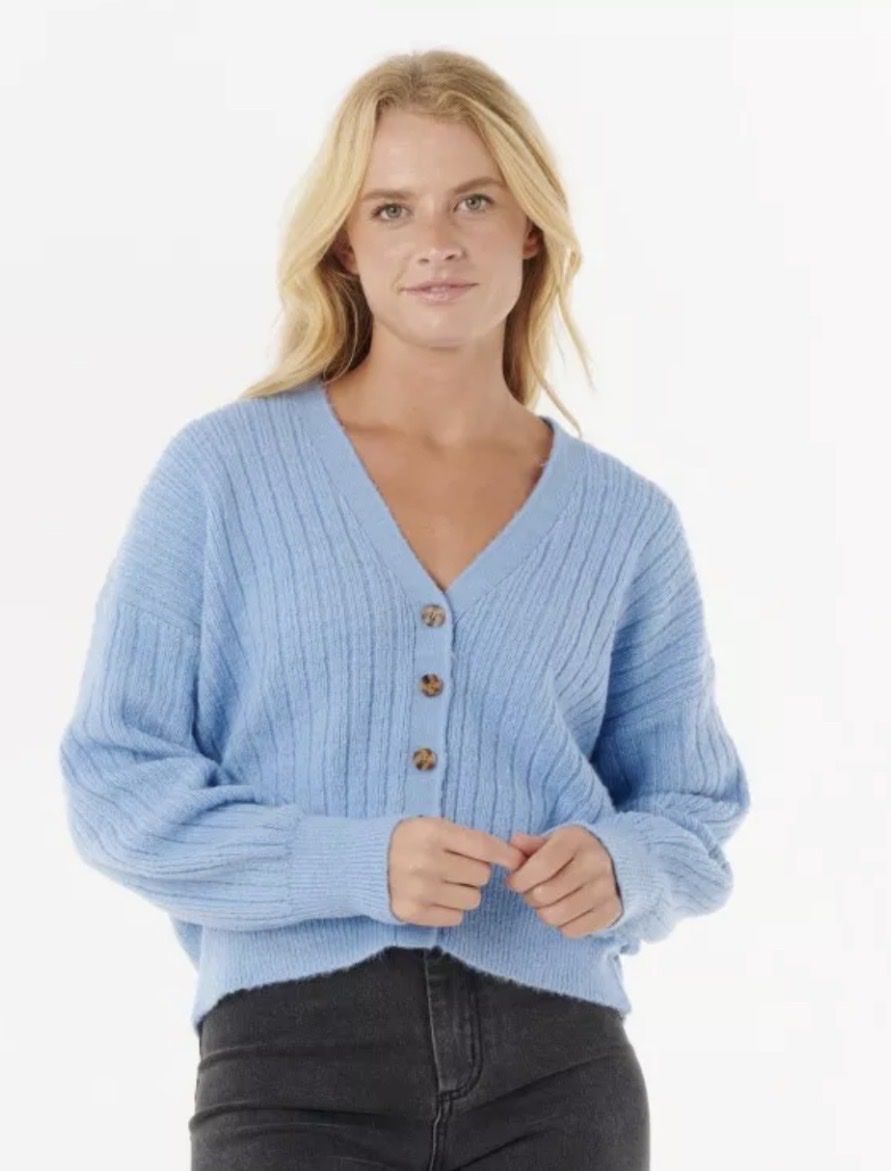 Maglioni & Felpe: Cardigan / Pull - M – Usato da Belmont-Lausanne venduto da Michelle_Srdr_