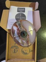 Peeler  für Thermomix TM 6