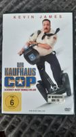Der Kaufhaus Cop - Kevin James