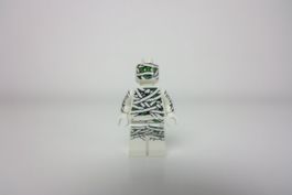 LEGO Minifigur CMF Serie 3 - Mumie