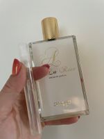 Zimaya A La Rose 5ML EDP (Good Girl Gone Bad Kilian Dupe)
