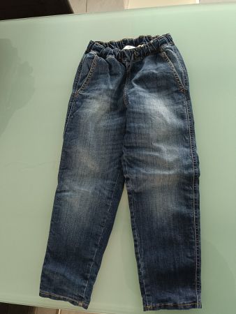 Neue Thermojogger 128