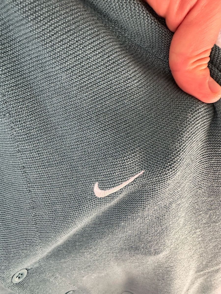 Nike Gilet & Giacche: Gilet Nike SB  – Usato da Morges venduto da pie_f8yp 3
