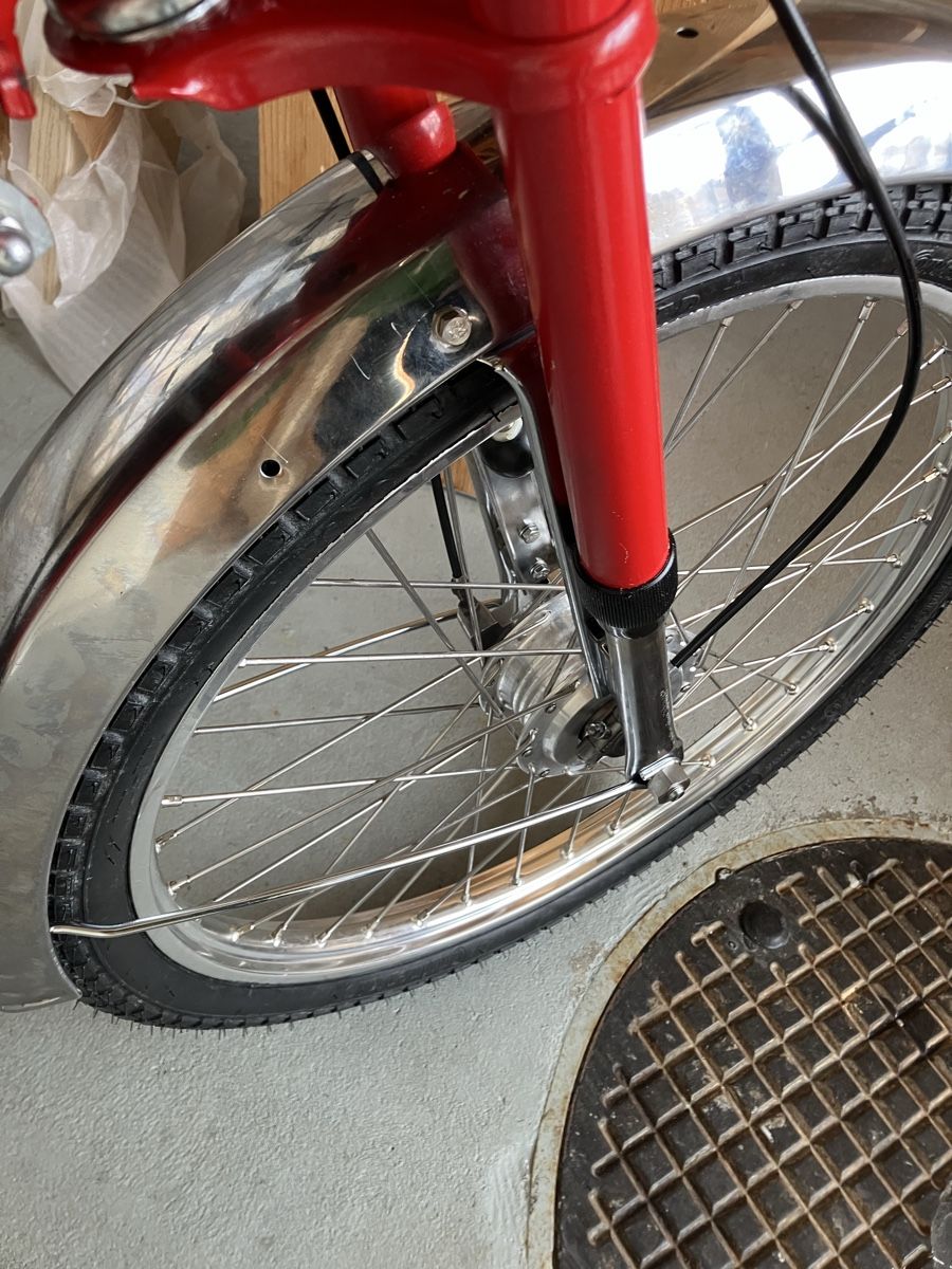 Puch Mofas: Puch Velux X30 S CH 7145 2 Gang Handgeschaltet neu aufgebaut – Gebraucht aus Reigoldswil von GNVeluxboost 7