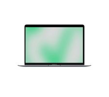 Apple MacBook Air M1