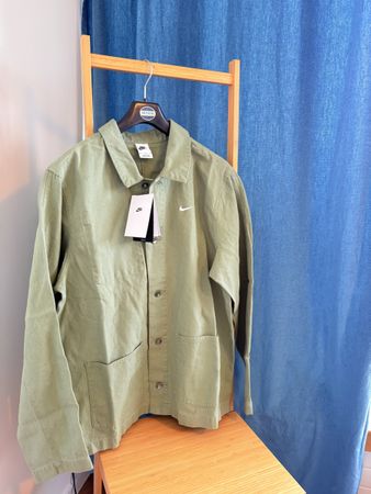 Veste Nike