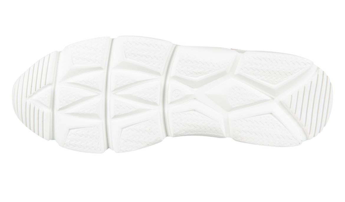 Copenhagen Scarpe da donna: Schuhe – Nuovo (secondo la descrizione) da Sursee venduto da Alyel 4