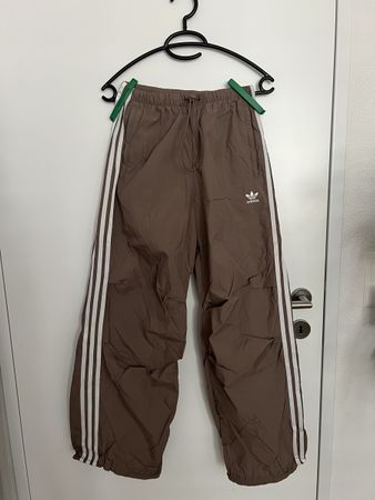 Adidas Trainerhose