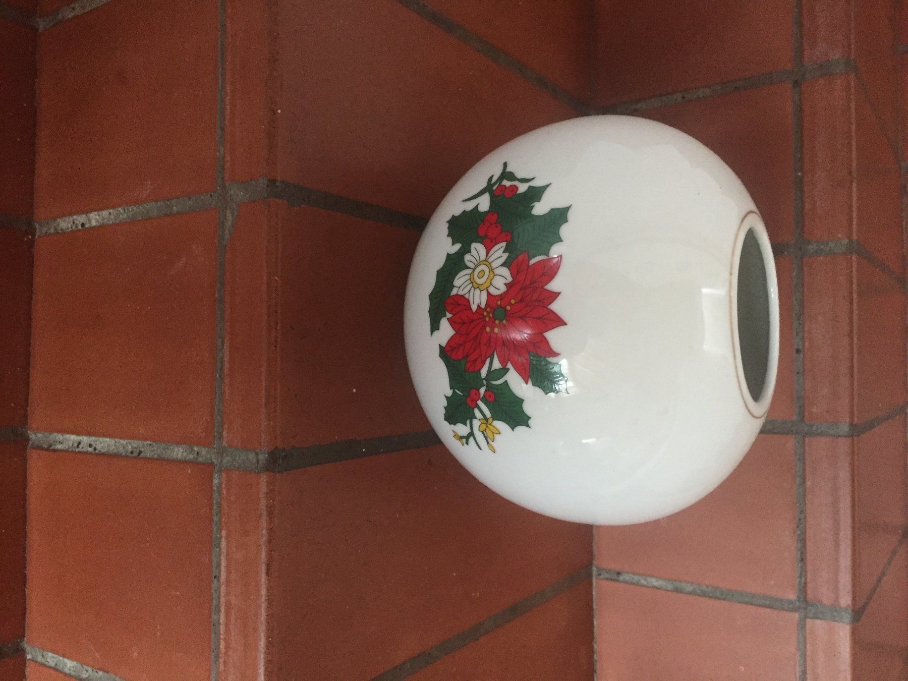 Vasi & Recipienti: Vase – Usato da Ennetbürgen venduto da Dosi6
