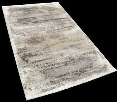 Tappeti: Teppich Craft Vintage, Beige, 160x230cm – Nuovo e nell'imballaggio originale da Reinach AG venduto da carpethouse 3