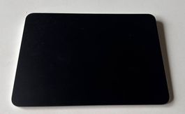 Apple Magic Trackpad