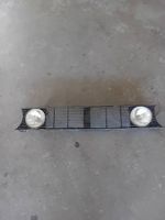VW Golf GTI 1800 Trophy Doppelgrill