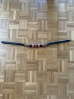 Mtb carbo lenker race face sixc