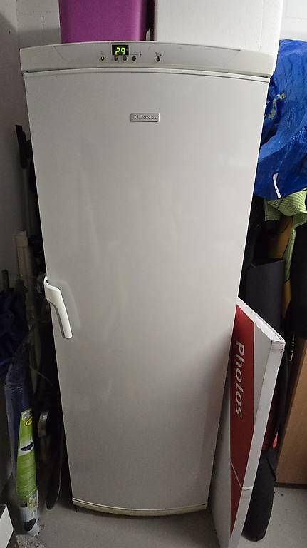 Congelatori: Stand-Gefrierschrank 300L Elektrolux – Usato da Fehraltorf venduto da eko_sr9y 1