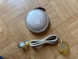 Apple Powerbook G4 Yoyo Netzteil