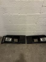 E21 Scheinwerfergrill