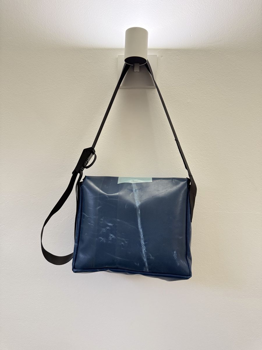 Freitag Borse: Freitag LASSIE Tasche – Nuovo (secondo la descrizione) da Arosa venduto da hel_7v5h 1