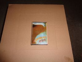 Pink Floyd MC. ORIG. 1974 RAR