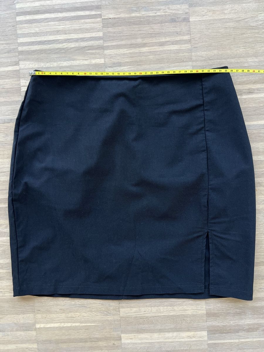Gonne: Mini skirt, size M, new – Nuovo (secondo la descrizione) da Dübendorf venduto da kat_yx9r 2