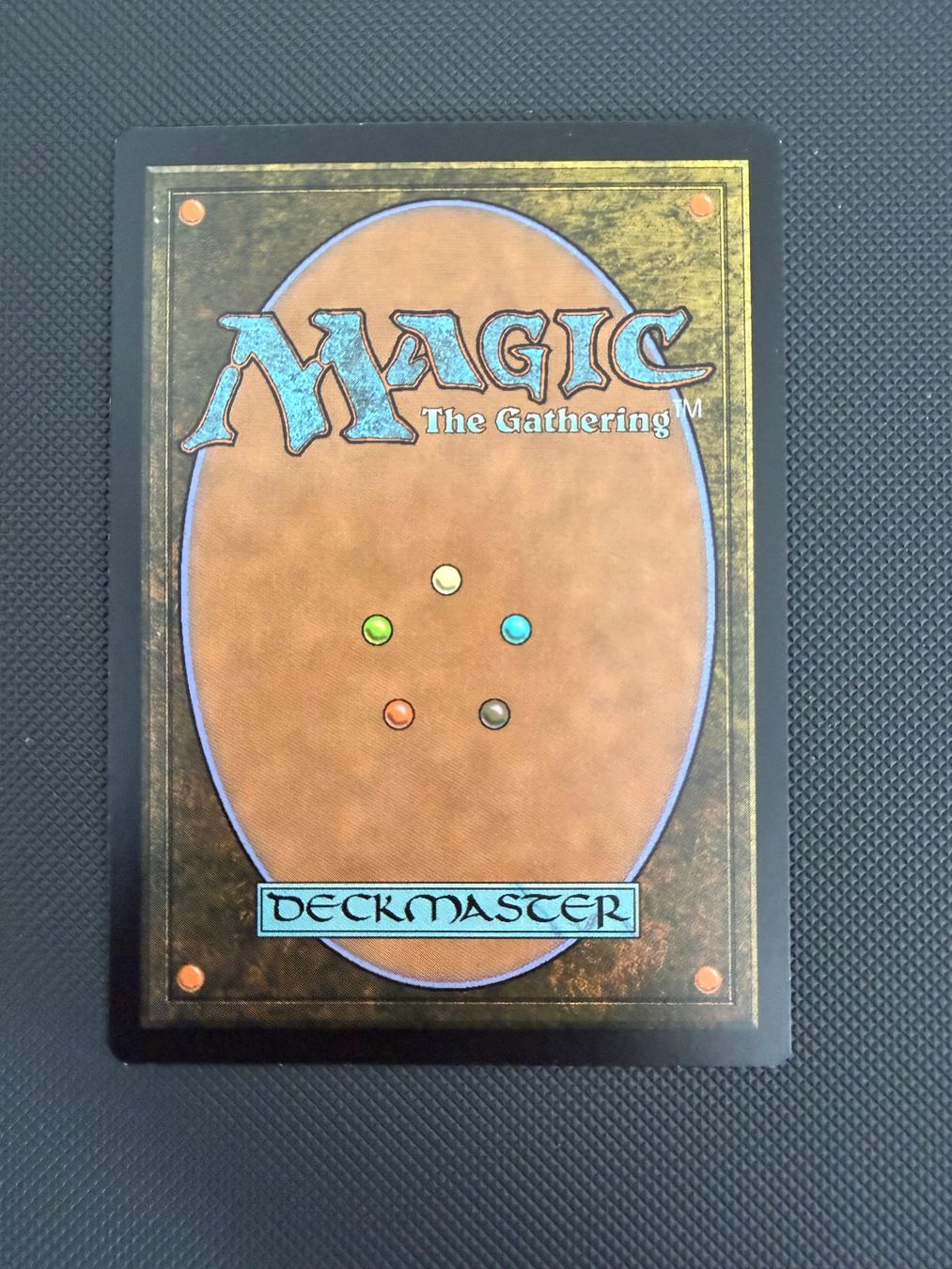 Cartes à collectionner: Indulgent Tormentor – D'occasion à Ulisbach par joelsj 1